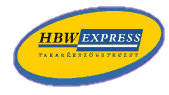 HBW Express